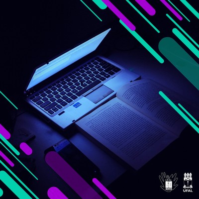 context/imageCaption