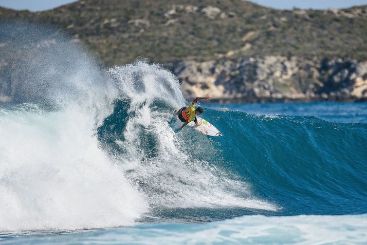 Rip Curl Rottnest Search presented by Corona