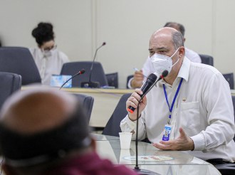 context/imageCaption