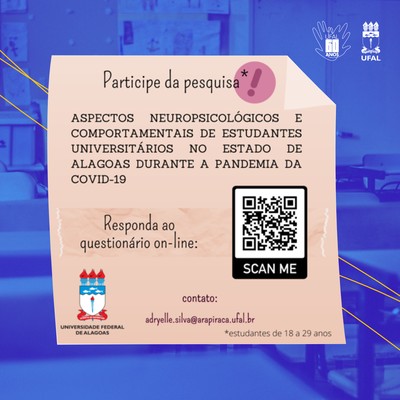 context/imageCaption