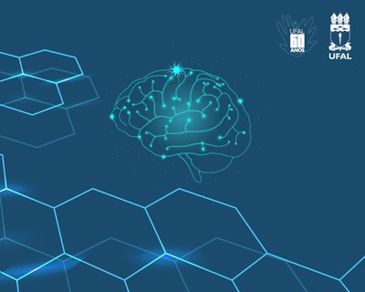 context/imageCaption