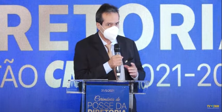 31052021 Harodo Naves