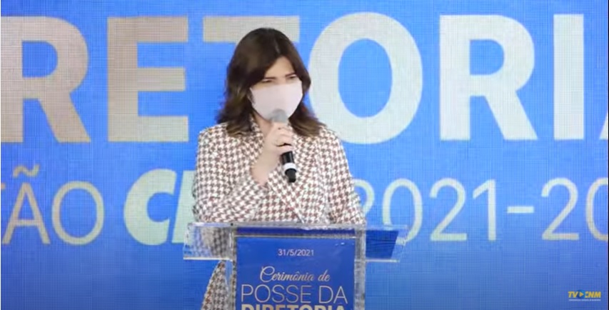 31052021 Rosiana Beltrão