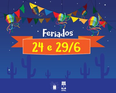 context/imageCaption