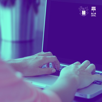 context/imageCaption