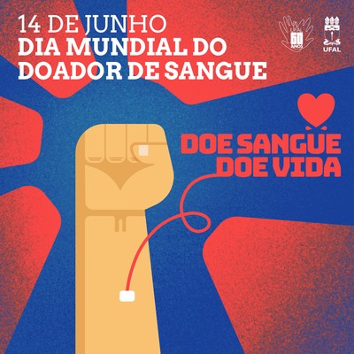 context/imageCaption