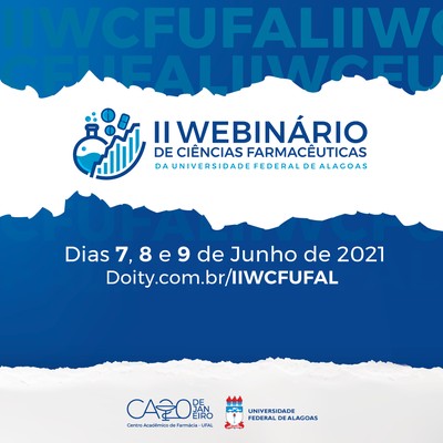 context/imageCaption