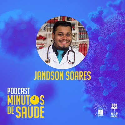 context/imageCaption