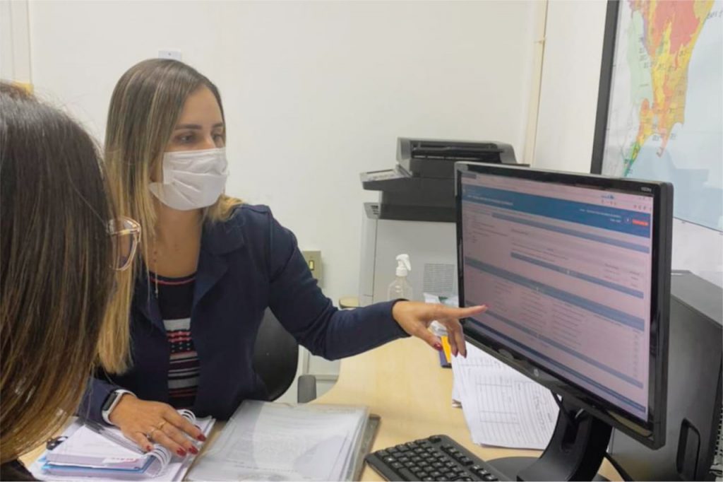 Relatório aponta que Centro e Jatiúca concentram maior número de imóveis abandonados (Foto: Ascom Sedet)