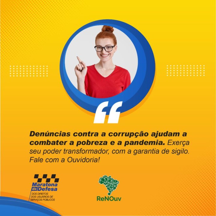 CARDS ELETRÔNICOS