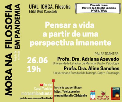 context/imageCaption