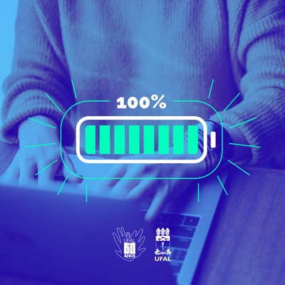 context/imageCaption