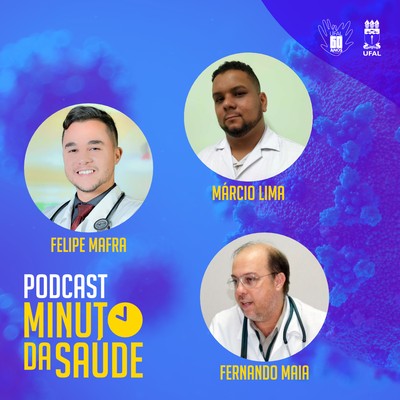 context/imageCaption