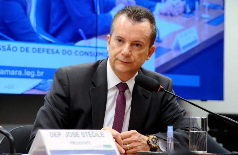 Reunião ordinária. Dep. Celso Russomano (PRB - SP)