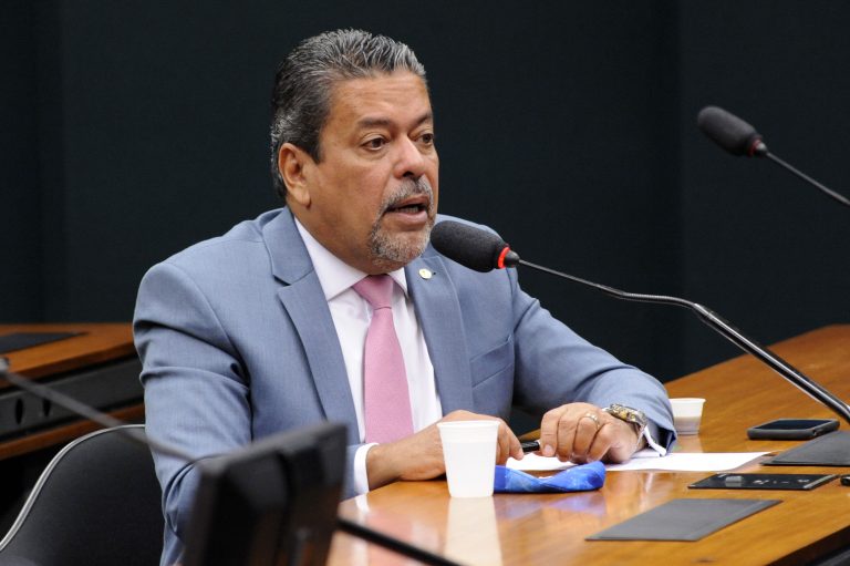 78ª Reunião Técnica por Videoconferência – Vacina em Desenvolvimento no Instituto Gamaleya e Governo da Rússia. Dep. Hiran Gonçalves (PP - RR)