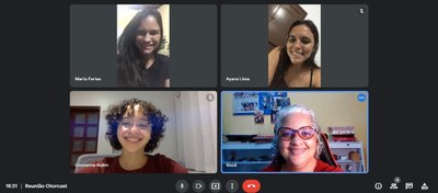 context/imageCaption