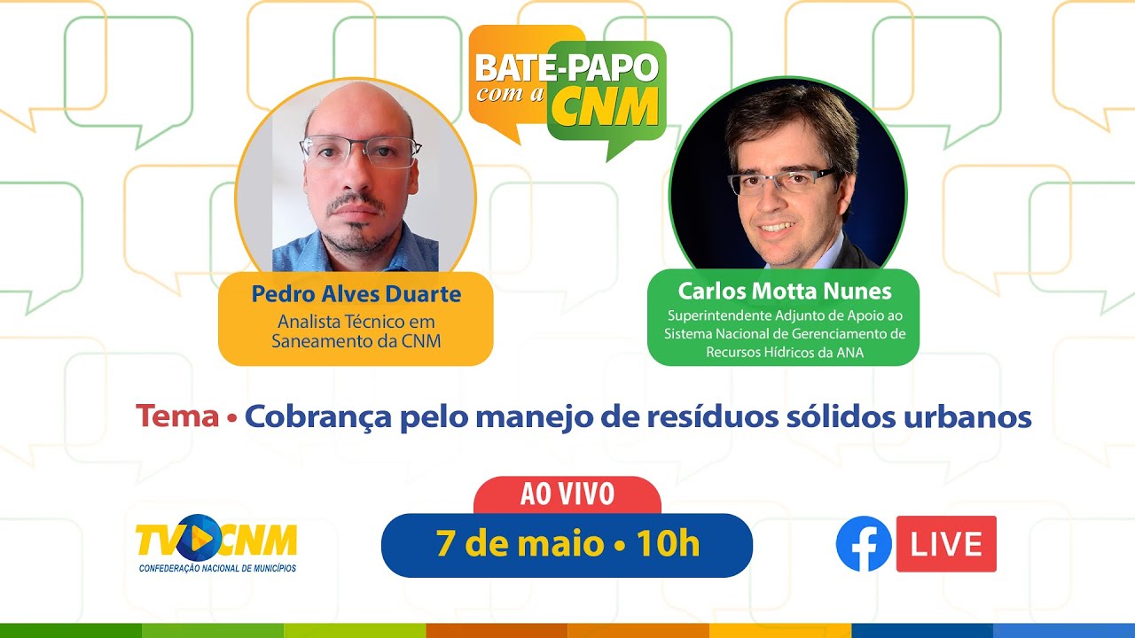 09072021 bate papo