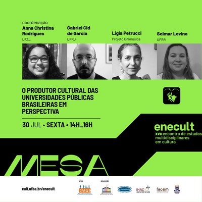 context/imageCaption