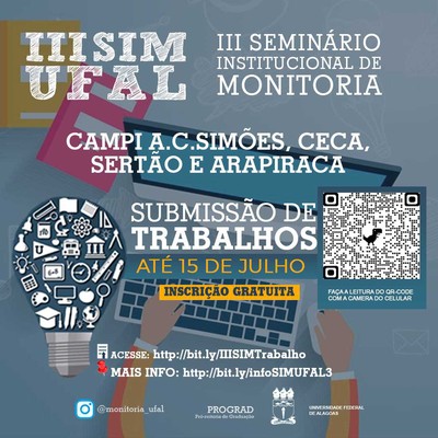 context/imageCaption