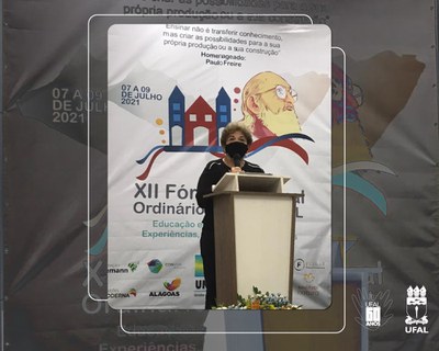 context/imageCaption