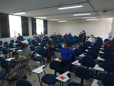 context/imageCaption