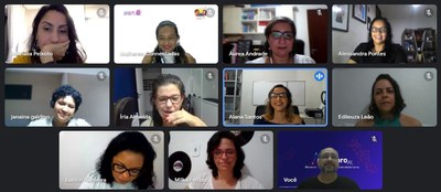 context/imageCaption