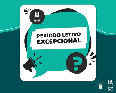 context/imageCaption