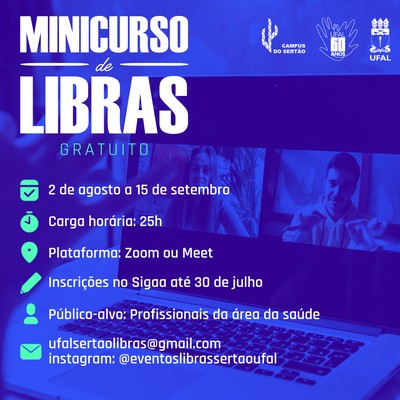 context/imageCaption