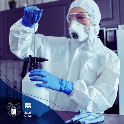 context/imageCaption