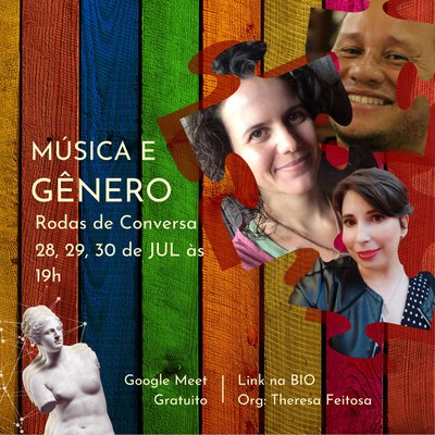 context/imageCaption