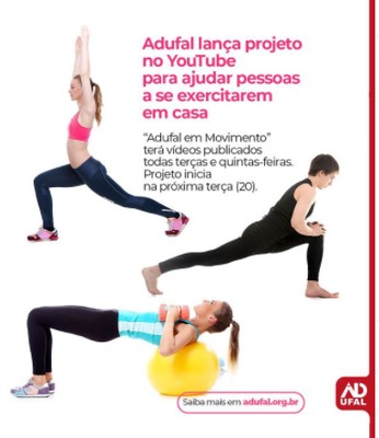 context/imageCaption