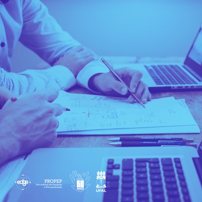 context/imageCaption