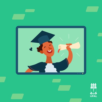 context/imageCaption