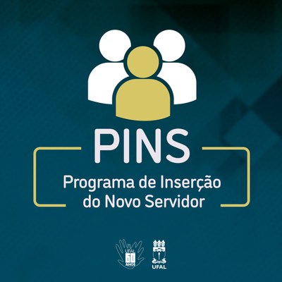 context/imageCaption