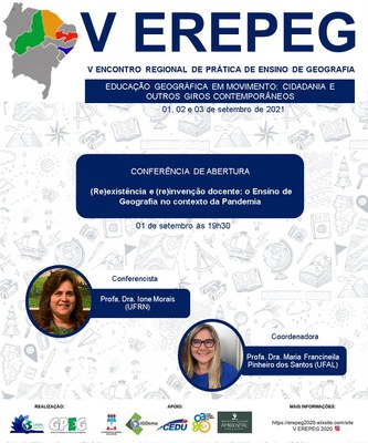 context/imageCaption