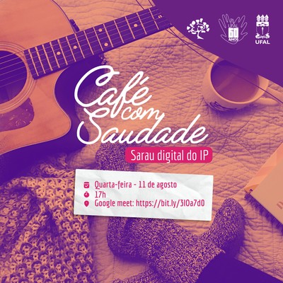 context/imageCaption