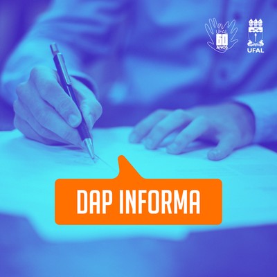 context/imageCaption