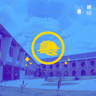 context/imageCaption