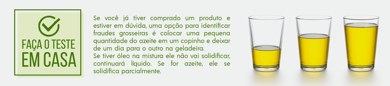 imagem mapa 2