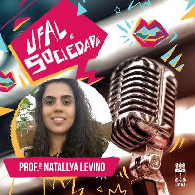 context/imageCaption