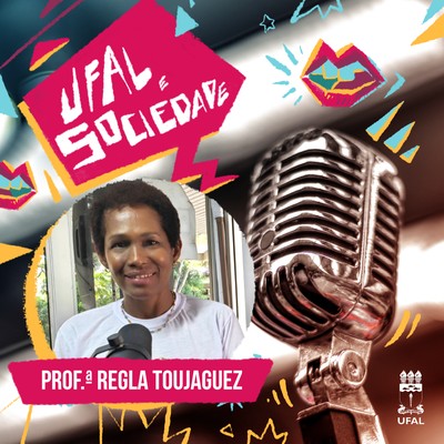 context/imageCaption