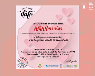 context/imageCaption