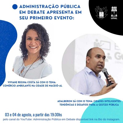 context/imageCaption