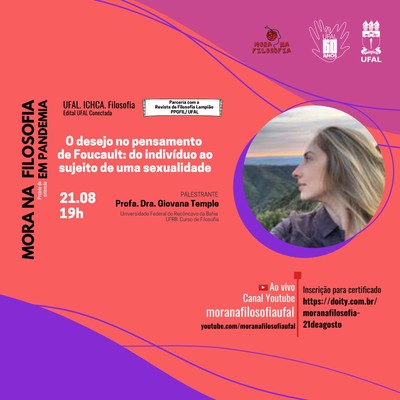 context/imageCaption