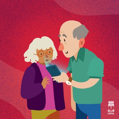 context/imageCaption