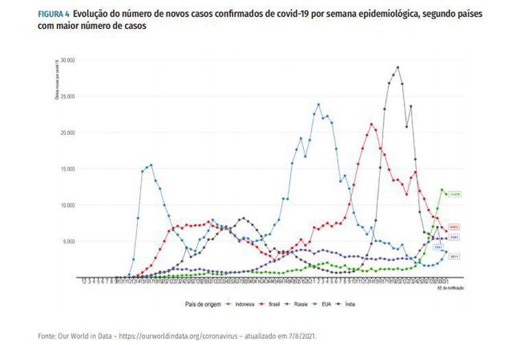 GRÁFICO 2 DA PÁGINA 6