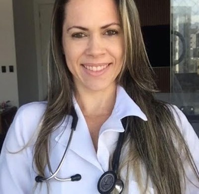 context/imageCaption