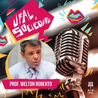 context/imageCaption