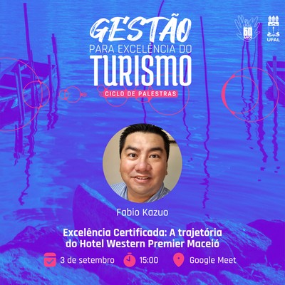 context/imageCaption