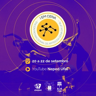 context/imageCaption